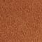 H323 CAMEL