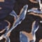 I686 NEW FL IKAT NAVY
