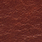 COFFEE BEAN