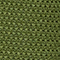 52 GREEN