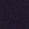 H695 NIGHT SKY