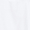 Cotton midi dress 0007 white 3sdr041c12