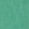 Loose linen shorts 0542 pine green 3spa112f04