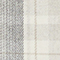 A003 WHITE CHECK