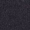 I684 MARATHON BLUE