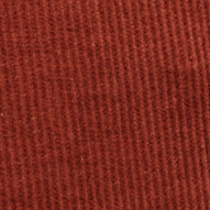 Corduroy trousers 7030 19 wine 2wpa316c11