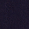 U690 NAVY