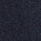 LILI - SLIM - 5 pocket jeans 4252 denim rinse 