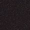 H099 BLACK LUREX