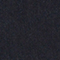 DANI - SKINNY - High-waisted jeans Dark indigo 