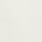 H003 WHITE