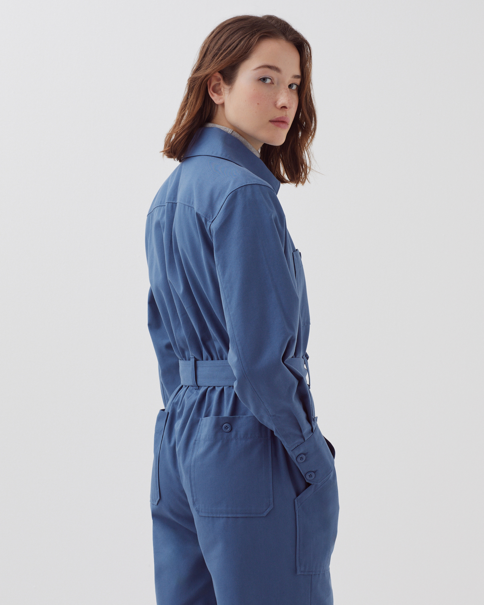 トップス dependoll captured tracksuit captured tracksuit set