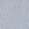 STONE BLUE STRIPES