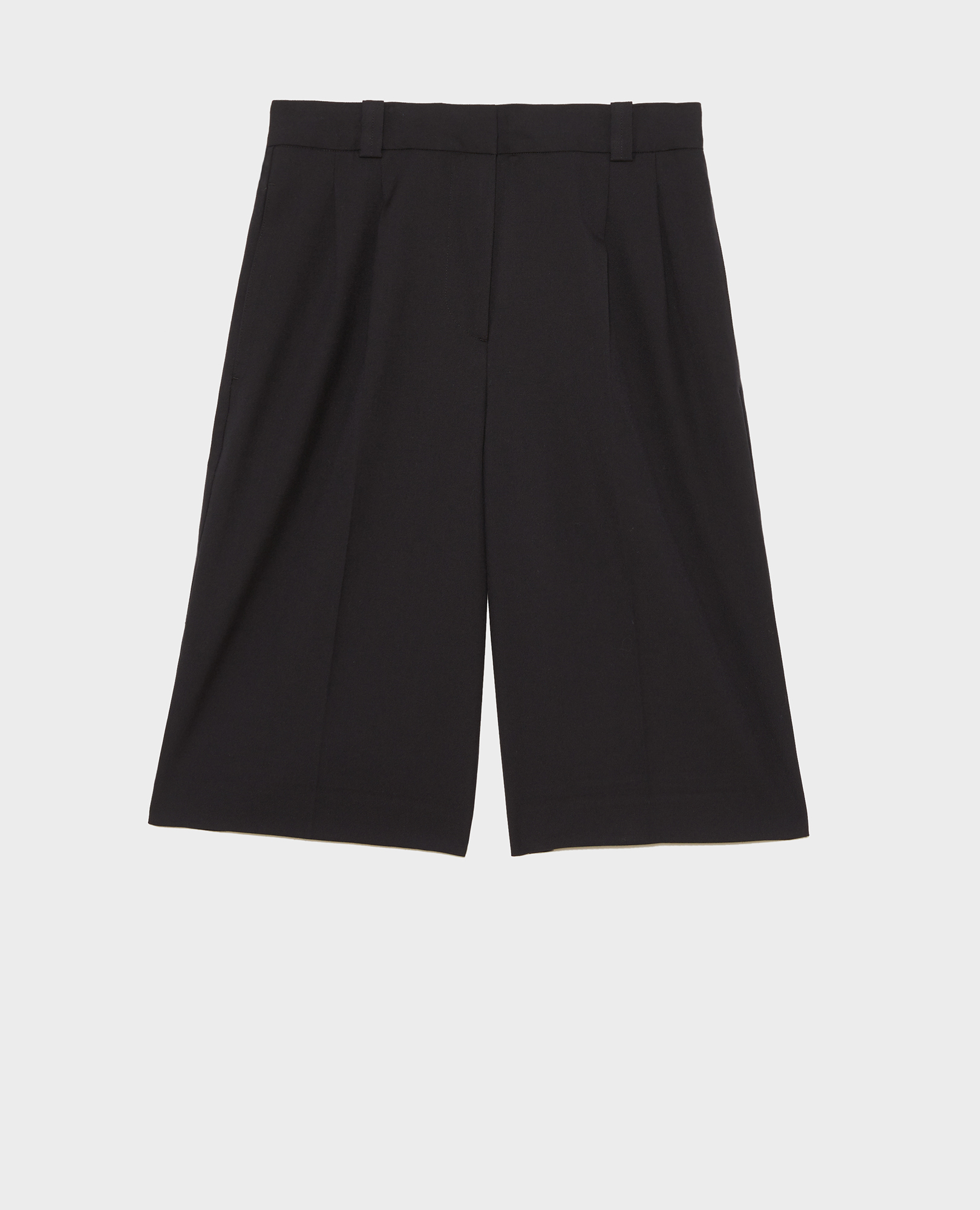 Comptoir des Cotonniers Womenswear Accessories