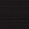 Cotton crochet midi skirt H091 black beauty 4ssk150c09