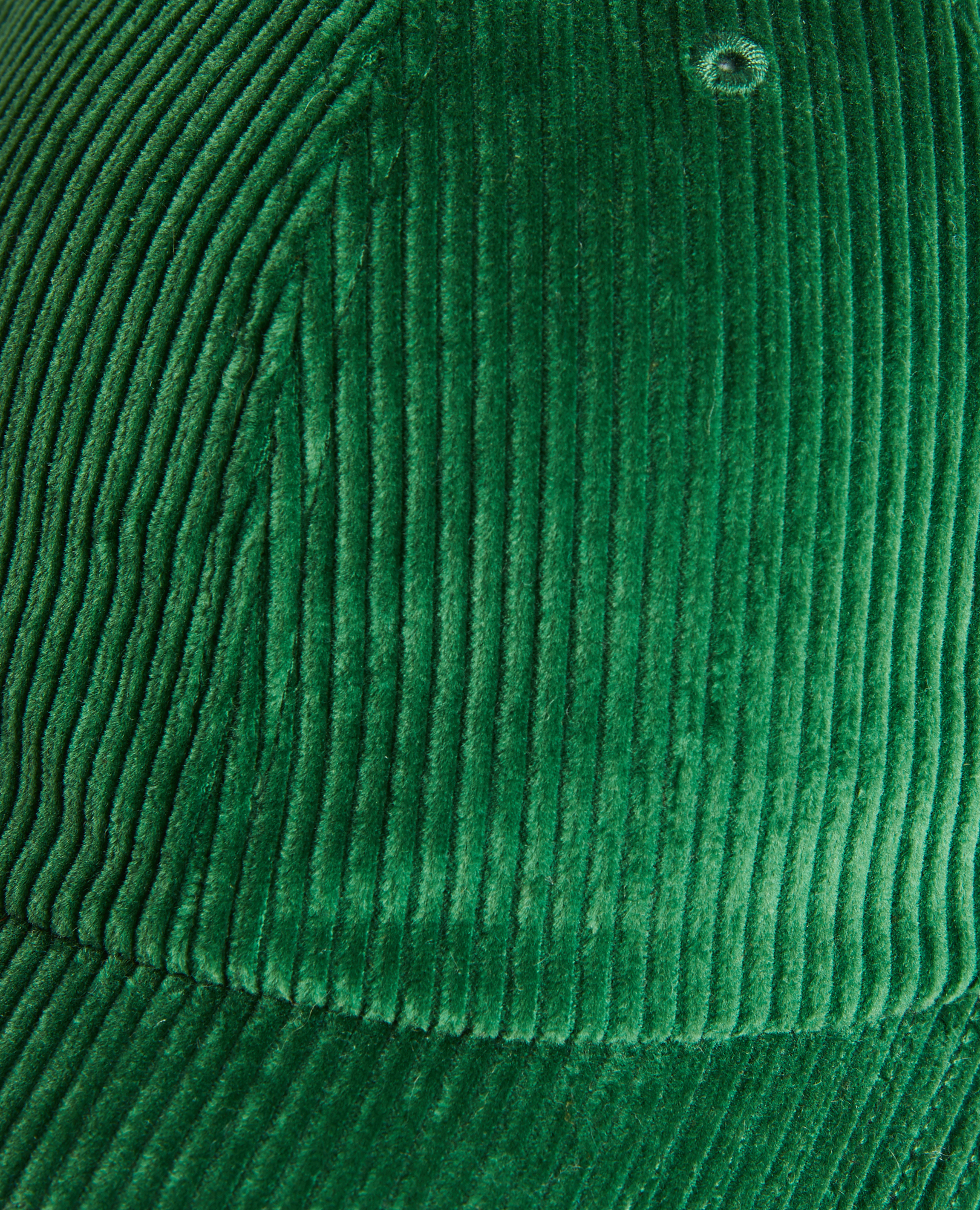 A554 GREEN