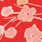 7300 PRINT RED