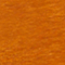 AMANDINE - linen round neck t-shirt 29 orange 2ste055f05