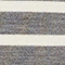 MADDY - Striped merino wool jumper 8873 04 grey stripes 2wju244w21
