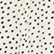 7301C 124 PRINT WHITE
