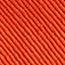 SPICY ORANGE