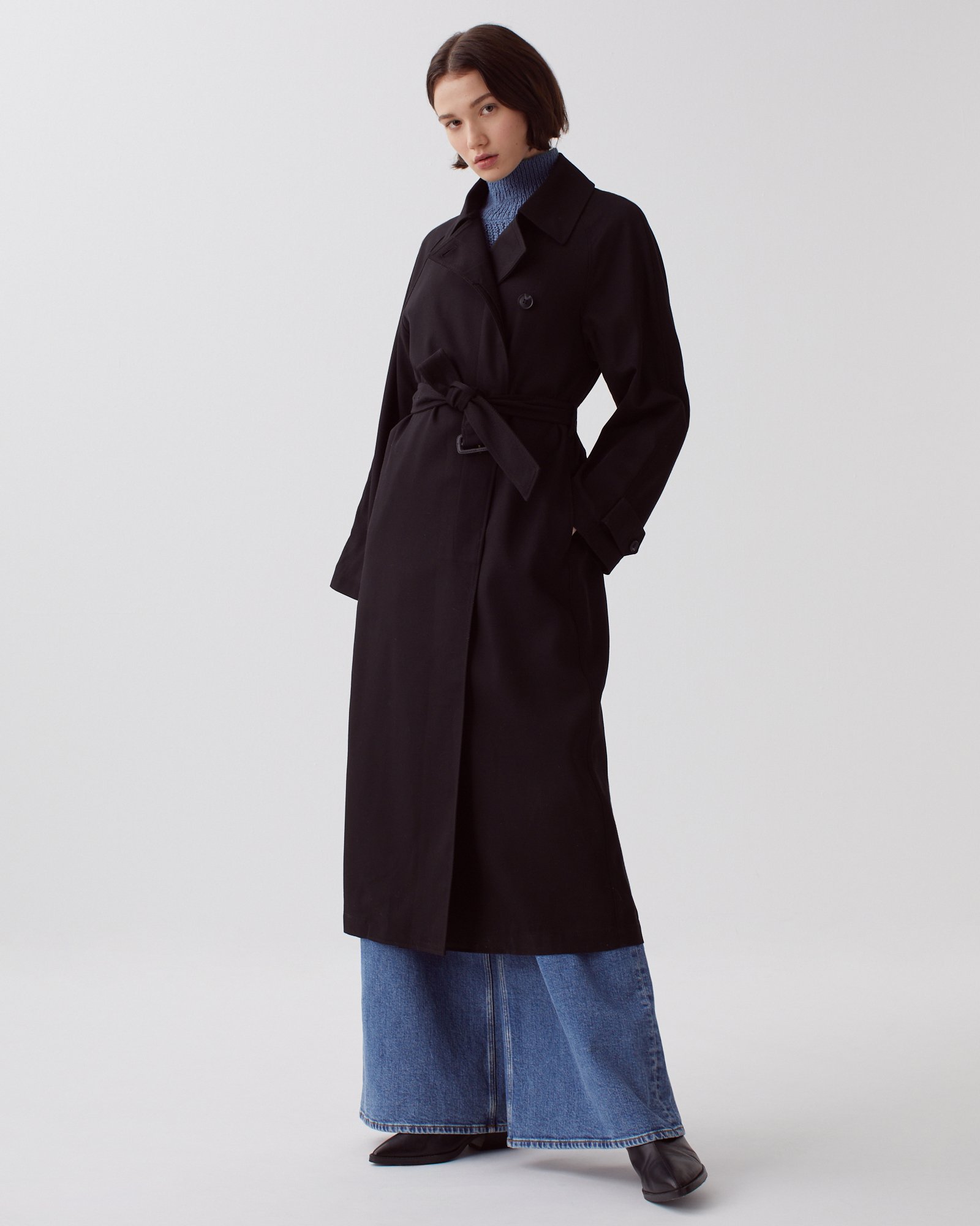 Women's outerwear - Jackets, Trenches, Down coats | Comptoir