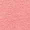 H101 SILVER PINK
