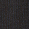 MARGUERITE - Cigarette trousers A682 stripes 827 3wpa009w34