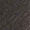 Skinny leather belt 8853 09 black 