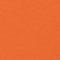 K240 APRICOT ORANGE