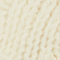 I010 GLASS GREEN BEIGE