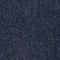 AVA - Regular selvedge jeans 4287 denim_brut 