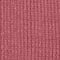 J130 BAROQUE ROSE
