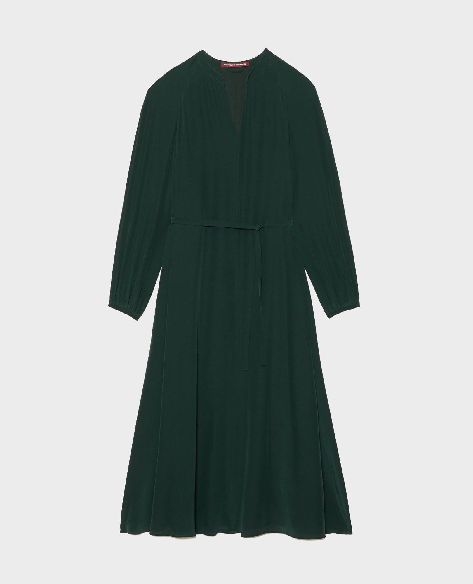 Comptoir des Cotonniers Womenswear Accessories