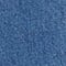 J621 LIGHT BLUE