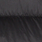 PLUME - Featherweight down jacket 09 black 2sja341n03
