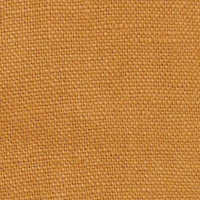 36 BROWN