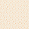 Short-sleeve cotton jumper 0401 ivory 3sju106c09