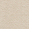 J020 BEIGE LINING