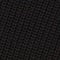 H091 BLACK BEAUTY