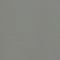 J560 BASIL DARK GREEN