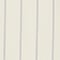 K014 STRIPES ECRU