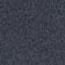 I680 BLUE NIGHTS