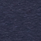 4232 MARITIME BLUE