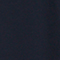 0693 NAVY