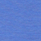 LÉA - Loose V-neck t-shirt 62 blue Paberne