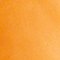 Leather boots with a crepe sole 4249 camel Payenne