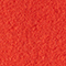 Wool scarf 4285 valiant_poppy 