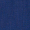 Linen jacket 0643 medieval blue 