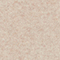 Cashmere high-neck jumper 8810 02 lightgray 2wju250w24